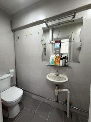 Blk 32 Jalan Bukit Ho Swee (Bukit Merah), HDB 3 Rooms #610008291